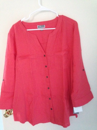Collection adjustable - collection,