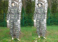 AIRSOFT SWISS ARMS Ensemble