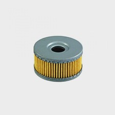 Filtre à huile Powerflux pour