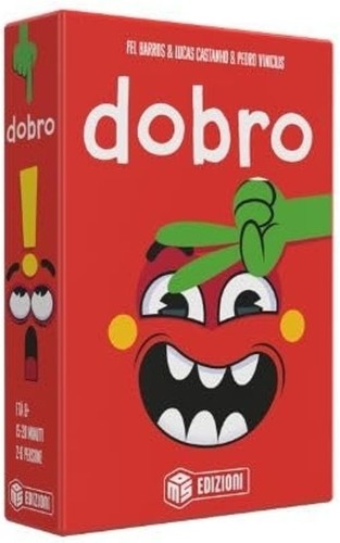 Gadget dobro - gadget,