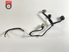 Capteur de faisceau moteur