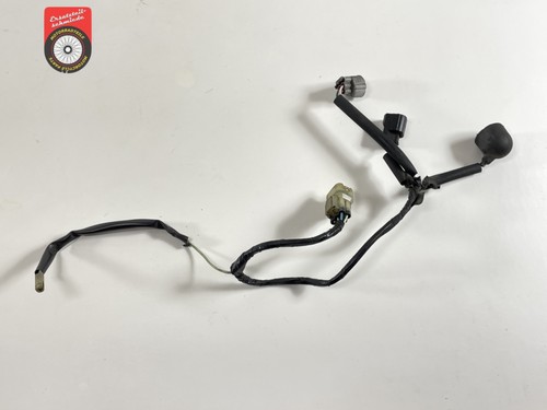 Capteur faisceau moteur - capteur,
