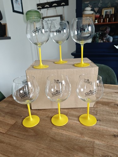 Lot verres à cocktail - lot,