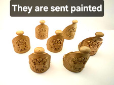 Playmobil 7 HATS PAVLOVSKI