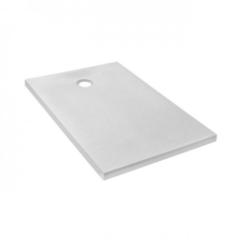 Receveur douche extraplat - receveur,