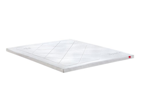 Surmatelas epeda actif mémo