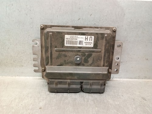 Mec32040 calculateur moteur - calculateur,