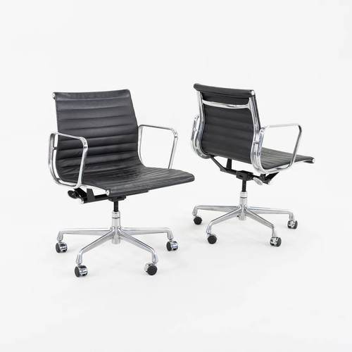 2012 herman miller eames - miller,