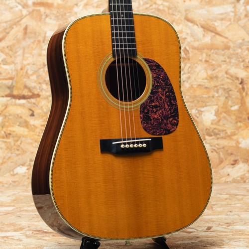 Martin 28v 2009 - martin,