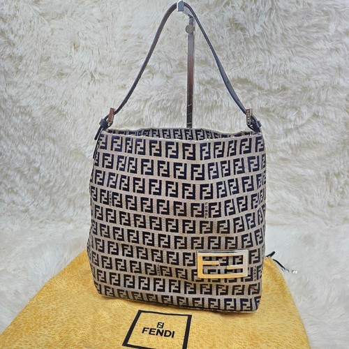 Sac bandoulière fendi - sac,