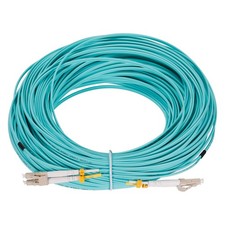 50 M 164Ft Fibre Correctif