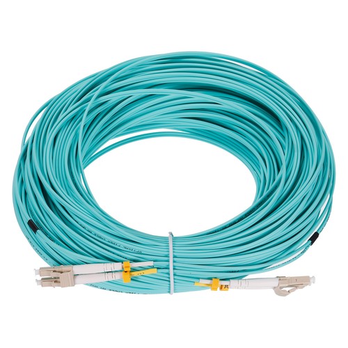 164ft fibre correctif - m,