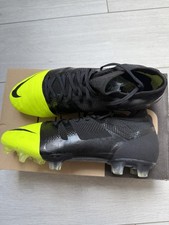 Nike Mercurial GreenSpeed 360
