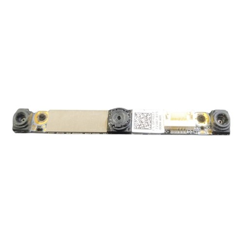Webcam ordinateur portable - webcam,