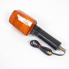 Clignotant Vicma pour Moto Suzuki 350 DR S 1991 à 1999 7454 Neuf