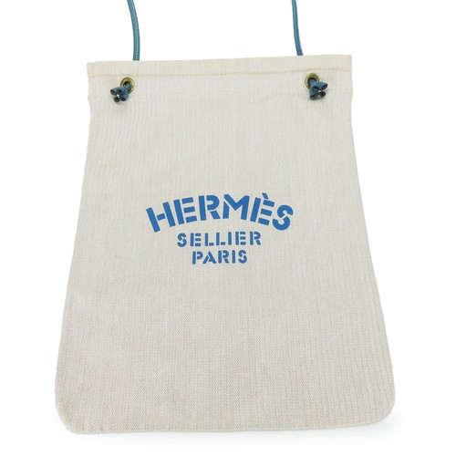 Occasion hermes sac - occasion,
