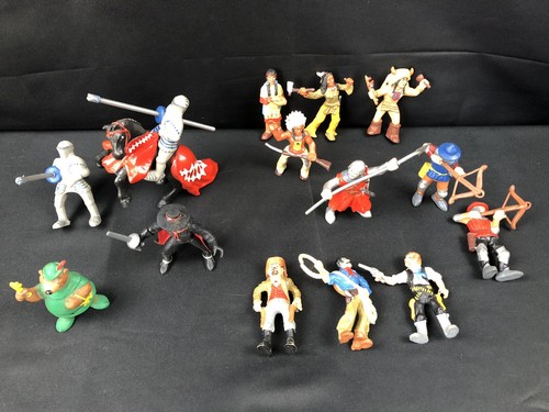 Bullyland made germany - bullyland,
