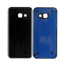 VITRE ARRIÈRE COQUE BATTERIE