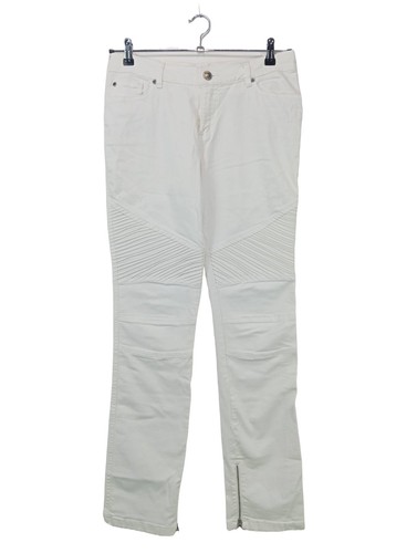 Ambiente jeans taille - jeans, haute