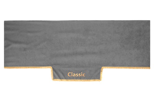 Camion couvre couchette pour - couvre,