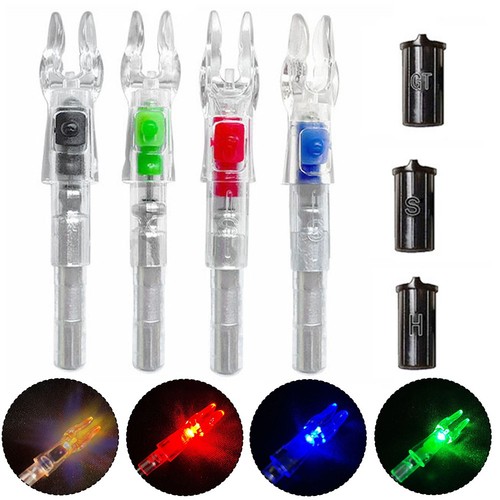 Lumières led facilement - led,