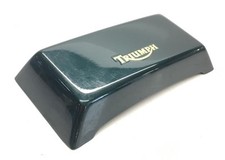 Cache jonction coque arriere