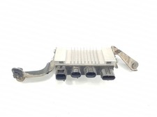 2855130010 boîtier de