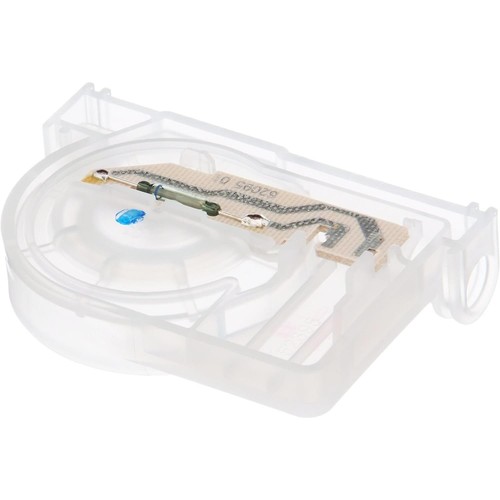 00611317 bosch debimetre - [00611317],
