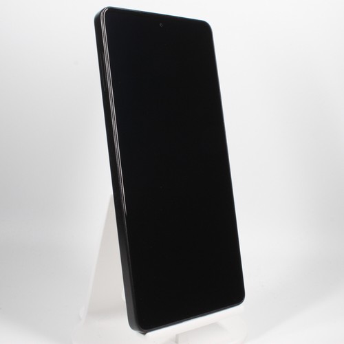 Xiaomi redmi note pro 4g - note, 13