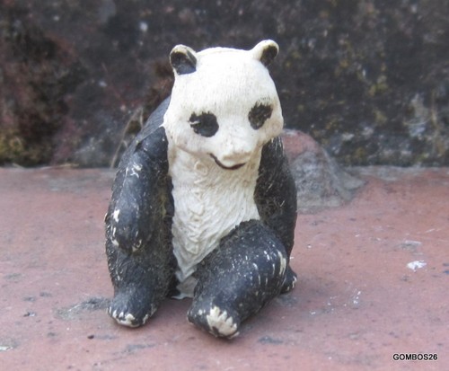 Soldat britains animaux - britains,