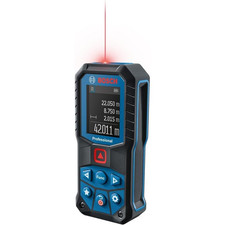 Bosch professional - bosch,