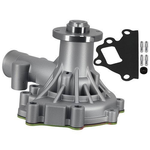 Pompe eau moteur for - eau,
