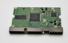 Carte Controleur Électronique de disque dur Maxtor DiamondMax 21 STM3160215A