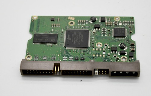 Carte controleur électronique - controleur,