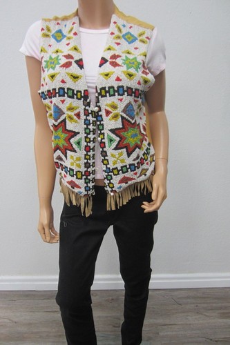 Rare vintage other - rare,