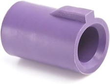 Laylax Nine-Ball Hop Up Rubber