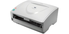 Canon Image Formula DR-6030C -