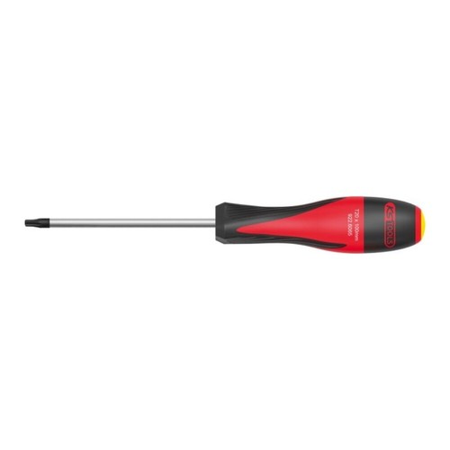 Tournevis ultimate torx t20 - ultimate, torx®,