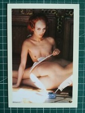 uv059 curiosa circa 1980