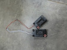 enceinte   pour ordinateur