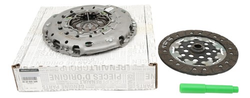 Original clutch kit - original,