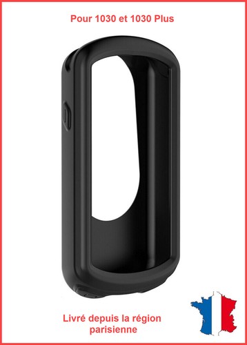 Coque protection en - de,