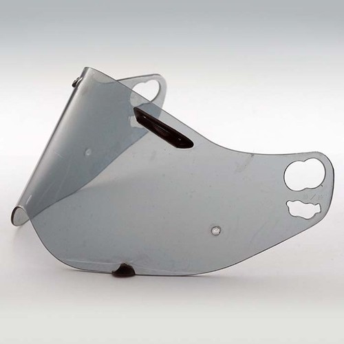 Arai helmet screen replacement - screen,