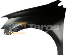 Aile Avant Gauche Pour