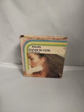 Zp- Sèche-Cheveux Philips