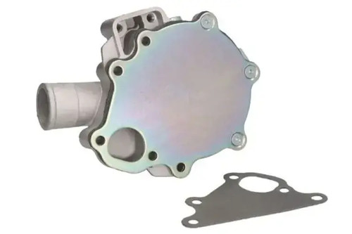 Pompe eau pk129 - eau, wp-pk129