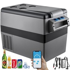 Réfrigérateur portable l - portable, 45