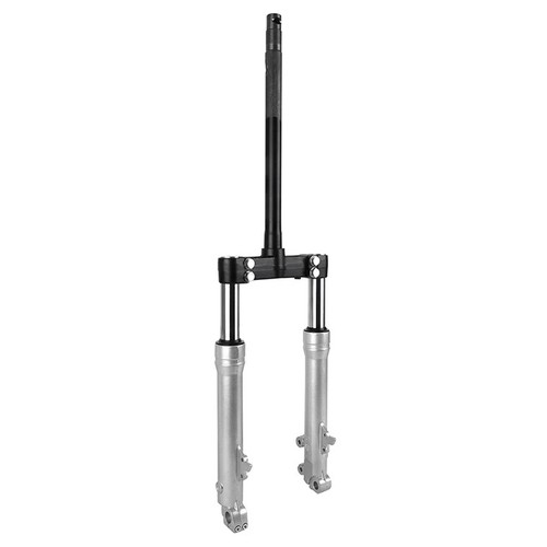 Fourche origine piaggio runner - fourche,