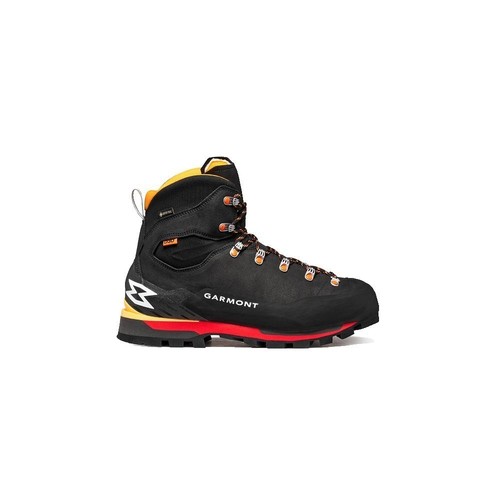 Chaussures randonnée hommes - chaussures,