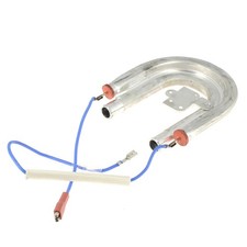 Resistance 1000w ms-622534 -